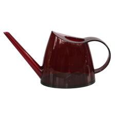 Stropitoare flori 32,5x11x16,5cm MN019770