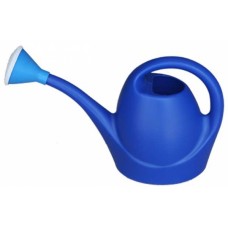 Stropitoare flori 3,5 l MN0117240