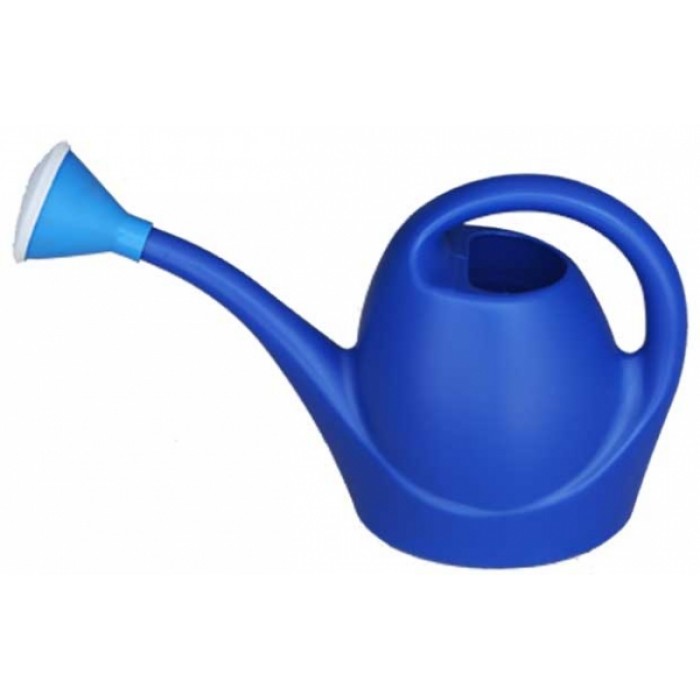 Stropitoare flori 3,5 l MN0117240