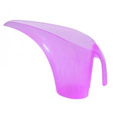 Stropitoare flori 35x15x16,5cm diferite culori MN019771