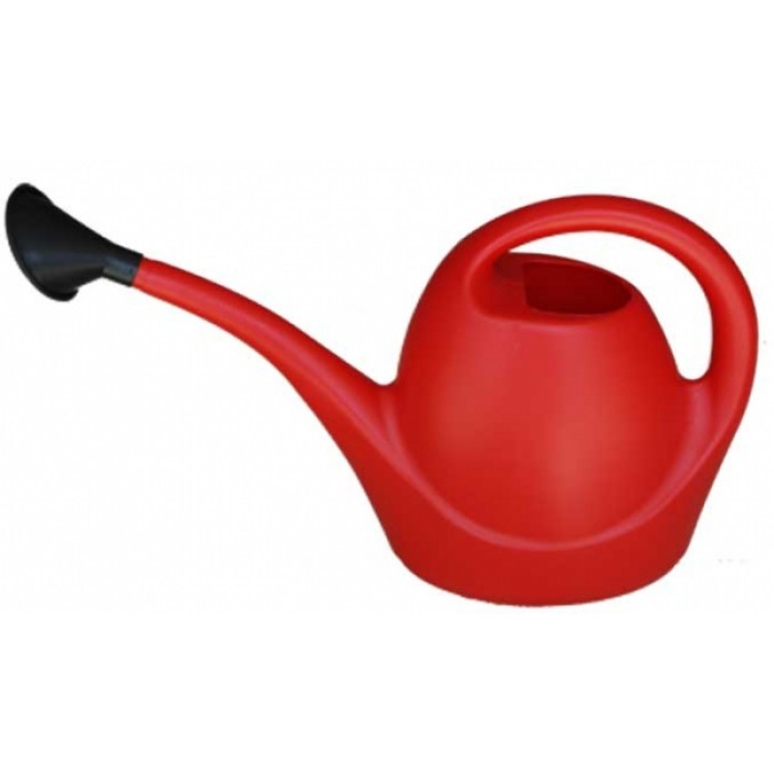 Stropitoare flori 8,5 l MN0117241