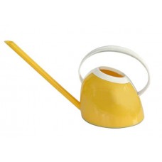 Stropitoare flori rotunda diferite culori MN019769