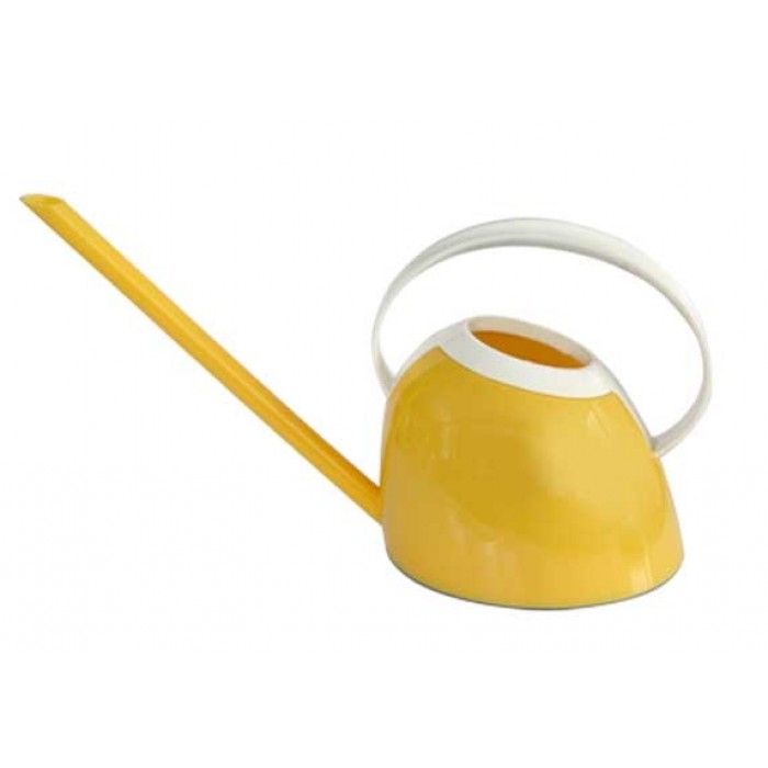 Stropitoare flori rotunda diferite culori MN019769