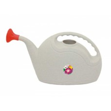 Stropitoare flori SANREMO 14,l MN011954