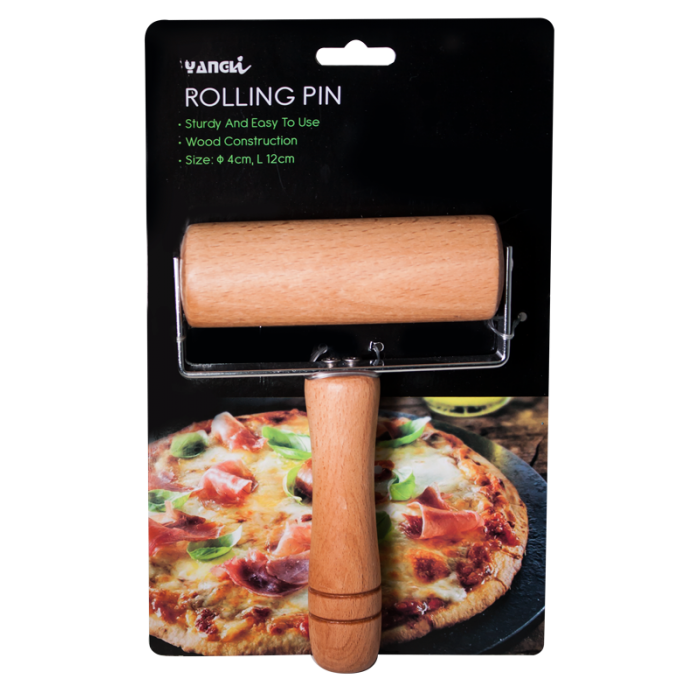 Sucitor aluat pizza