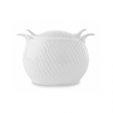 Supiera din portelan 3200cc colectia PANAMA MN0180323