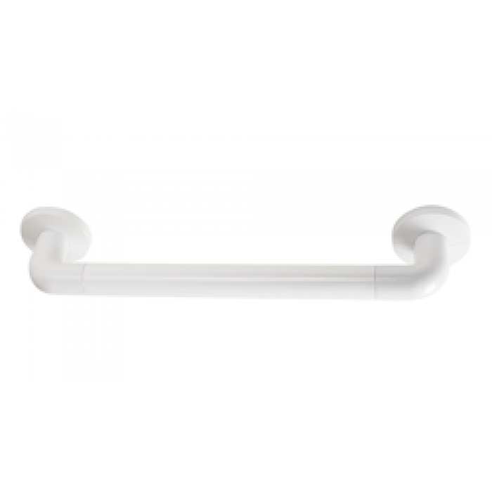 Suport de sprijin in baie 460mm MN0137185