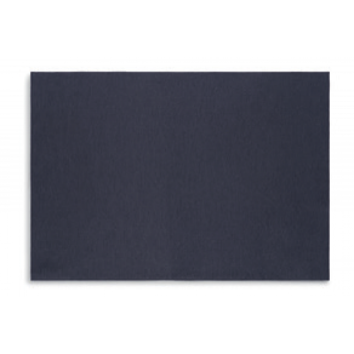 Suport farfurie cu strat anti-alunecare DAY DRAP Anthracite 45x32cm MN0115187
