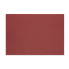 Suport farfurie masa cu strat antialunecare DAY DRAP Red apple 45x32cm MN0115185