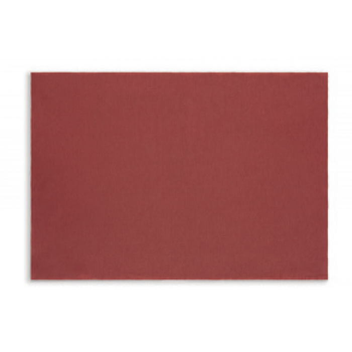 Suport farfurie masa cu strat antialunecare DAY DRAP Red apple 45x32cm MN0115185