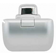 Suport hartie WC MN0137149
