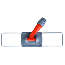Suport metalic pentru mop profesional RAKI 40cm MN013340