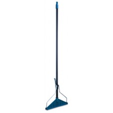 Suport mop cu coada profi RAK 30x120cm MN013387