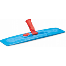 Suport mop profesionalRAKI 40cm MN013344