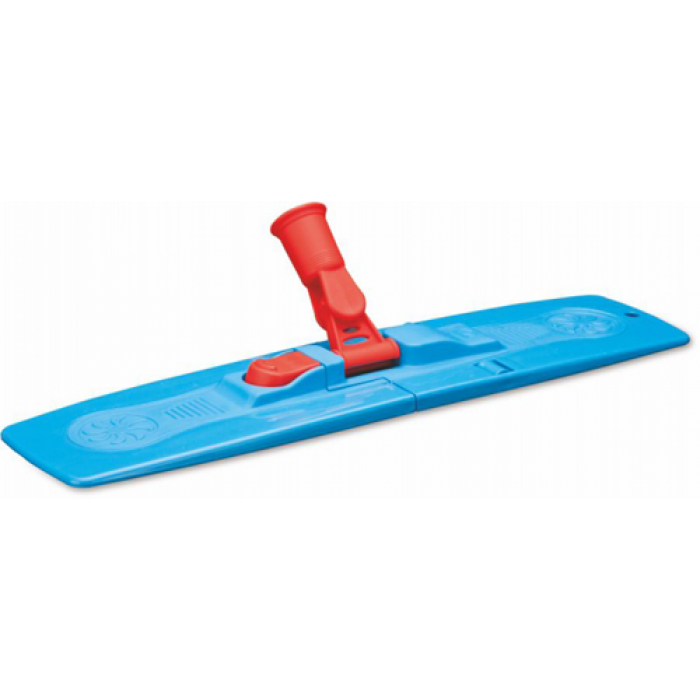 Suport mop profesional RAKI 50cm MN013345