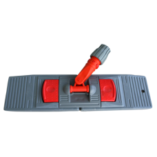 Suport mop profesional RAKI 50cm MN013343