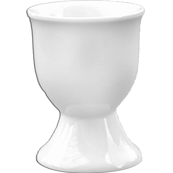 Suport oua din portelan MN016798