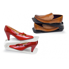 Suport pantofi RAKI MN0133396