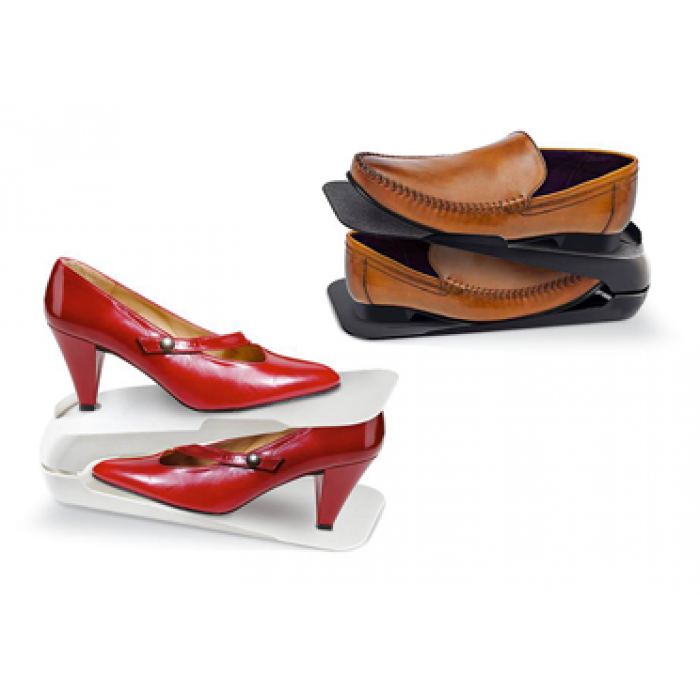 Suport pantofi RAKI MN0133396