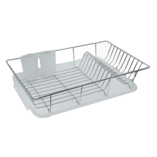 Suport pentru farfurii 48x30x10cm MN0185100