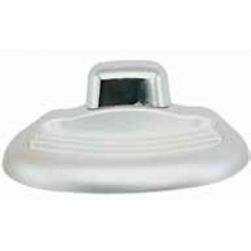 Suport pentru sapun alb MN0137146