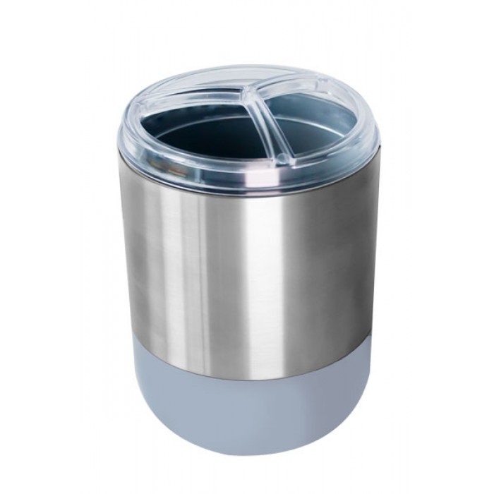 Suport perie dinti MN0137208