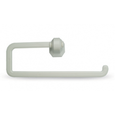 Suport prosop hartie bucatarie DAMLA MN0126170 GL-80