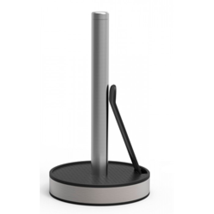 Suport prosop hartie PASIFIC MN0137180