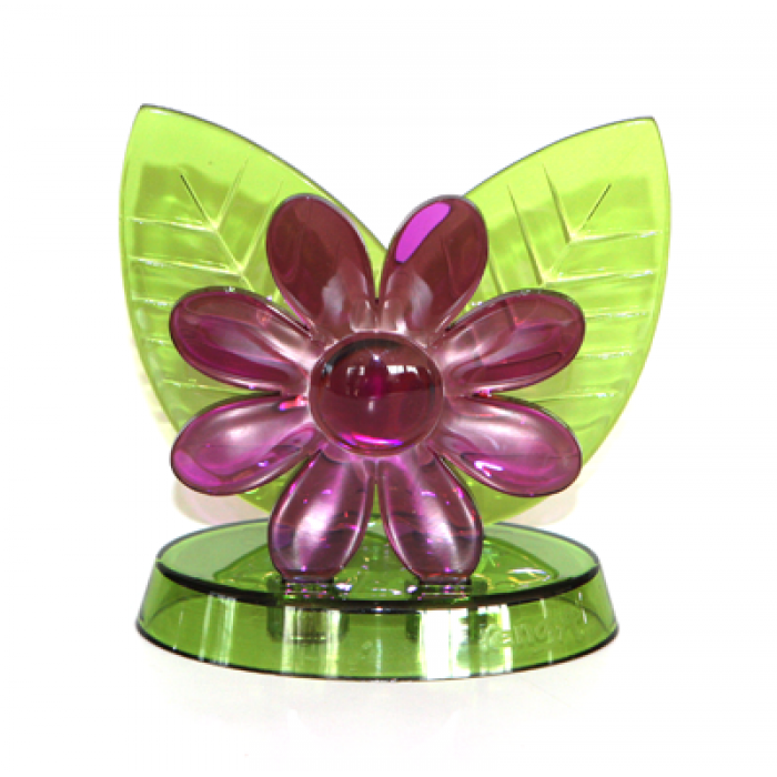 Suport servetele masa BELIZZA MN015475