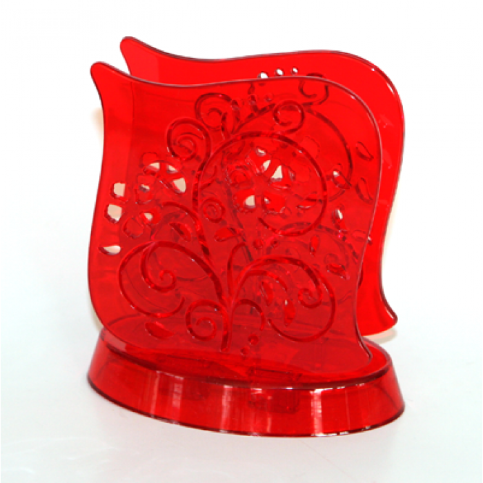 Suport servetele masa BELIZZA MN015475