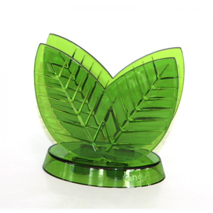 Suport servetele masa BELIZZA MN015475