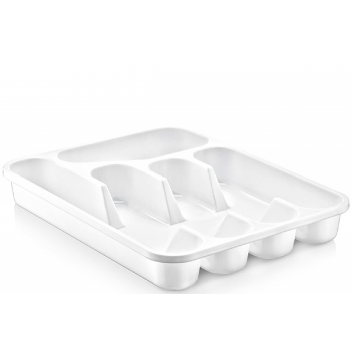 Suport tacamuri 32,5x27x5cm MN0131262