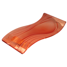Suport tacamuri diferite culori MN0154109
