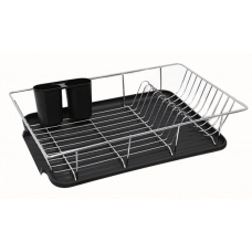 Suport uscator pentru farfurii 48x30x10cm MN018571