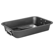 Tava cuptor cu strat neaderent RAKI 41,5x31x7cm MN0193628