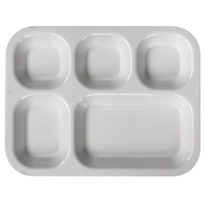 Tava de auto-servire melamina RAKI 27x35x2cm MN013677