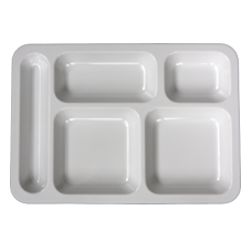 Tava de auto-servire melamina RAKI ECO 28x40x2cm MN013678