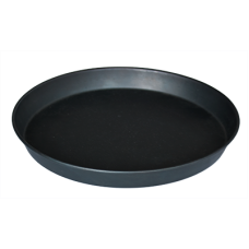 Tava de copt pizza RAKI 26cm