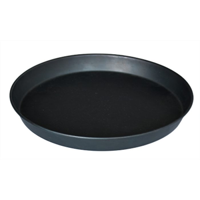 Tava de copt pizza RAKI 32cm