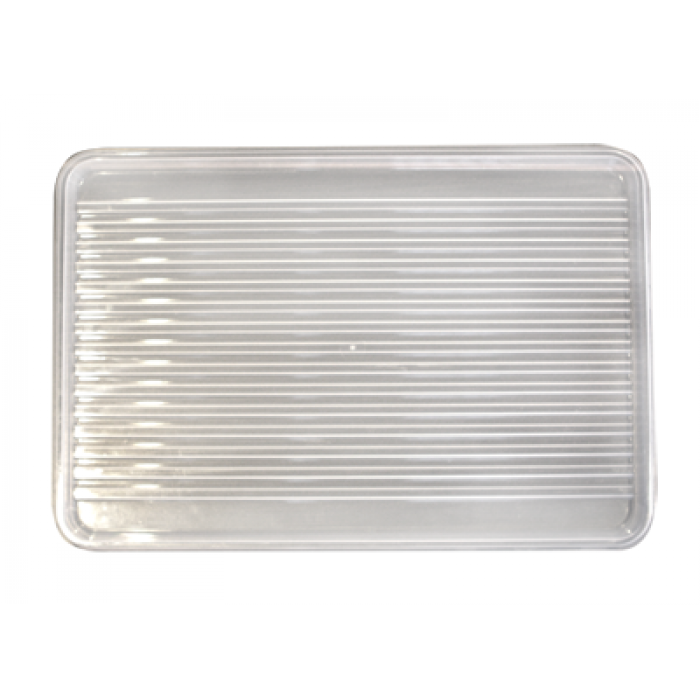 Tava mare crom 46x36cm MN0145104