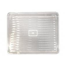 Tava mica 46x31cm MN0145103