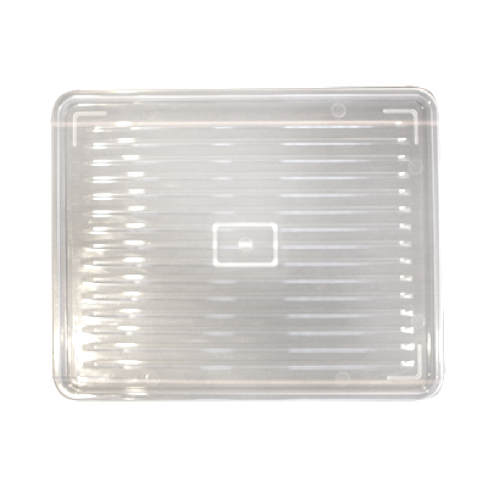 Tava mica 46x31cm MN0145103