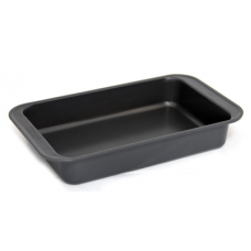 Tava patiserie RAKI 33x19x5cm MN0193638
