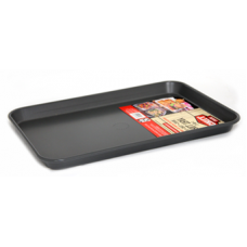 Tava patiserie RAKI 39,5x27x1,7cm strat antiaderent