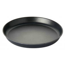 Tava pentru pizza RAKI PROFI 36cm cu strat antiaderent