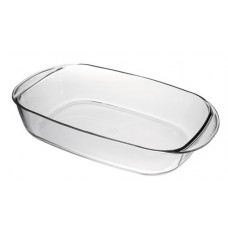 Tava yena dreptunghiulara DURALEX 33x20x6,5cm 2,5L MN0102106