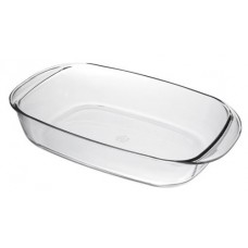 Tava yena dreptunghiulara DURALEX 38x23x7cm 3,75L MN0102107