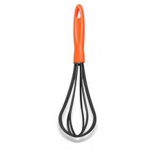 Tel batut oua MICROVELE HELPER MN0126177 GL-94