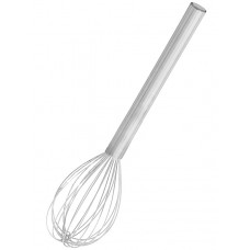 Tel bucatarie inox RAKI PROFI 40 cm MN0191850