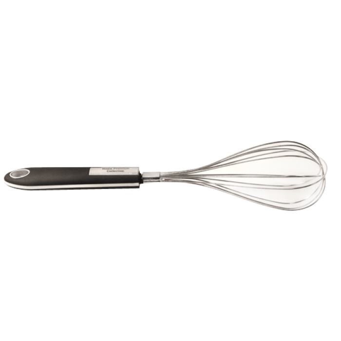 Tel inox batut oua CULINARO PREMIER